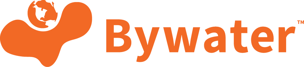 Bywater Business Solutions